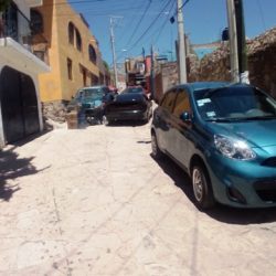 Negocio Don Maskotas Guanajuato