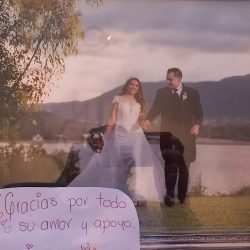 Dra. Rosalía Ladrón De Guevara F.