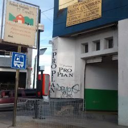 El Establo