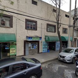 Estética Canina Sambichos