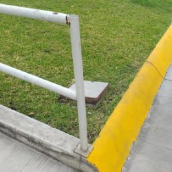 Eureka Hospital Veterinario