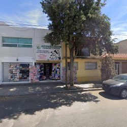 Farmacia Veterinaria Consultas & Vacunas