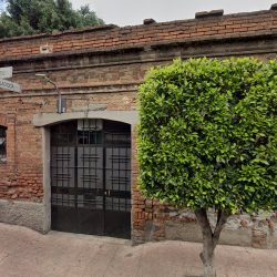 Farmacia Veterinaria De Alta Especialidad