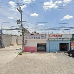 Farmacia Veterinaria Espuela De Oro