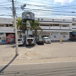 Negocio Farmacia Veterinaria