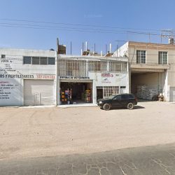 Farmacia Veterinaria