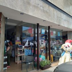 Farmacia Veterinaria La Ganadera Reyes