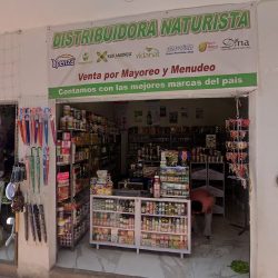 Negocio Farmacia Veterinaria Ram