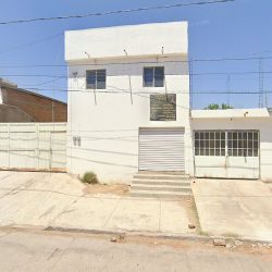 Forrajes Y Veterinaria Los Potrillos