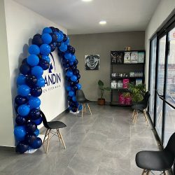 Grandin Clínica Veterinaria