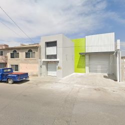 Happy Pet's Clínica Veterinaria