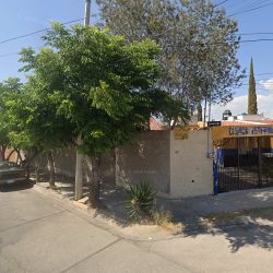 Hernandez Marchan Gonzalo