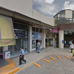 Hobbissimo Veterinaria Y Acuario