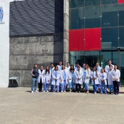 Negocio Hospital Veterinario De Pequeñas Especies