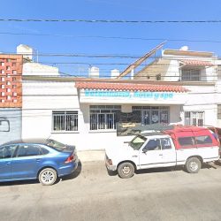 Hotel Canino Pet Inn Suc. Centro