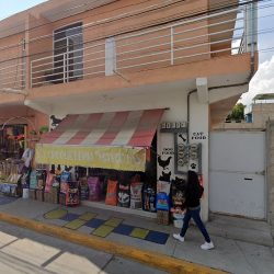 La Croqueteria Mascotas