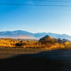 La Estacada