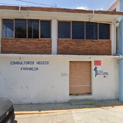 Medicina Veterinaria Complementaria Rise