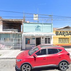 Negocio Medina Trejo Alfredo Manuel