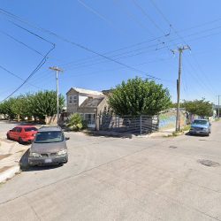 Negocio Mediver Jr Sucursal Riveras