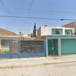 Novatepek Teotihuacan 224