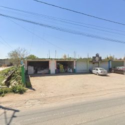 Negocio Pacas De Avena Alfalfa Y Zacate