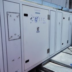 Panavet® - Panamericana Veterinaria De México S.a De C.v