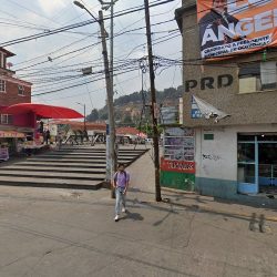 Pet Home Centro Veterinario Integral