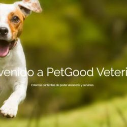 Petgood Veterinary