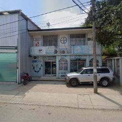 Pet's & Lab Laboratorio Clínico Veterinario