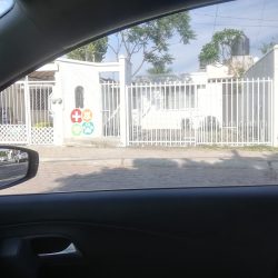 Pet's Town Veterinaria