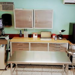 Pet'smed Veterinaria