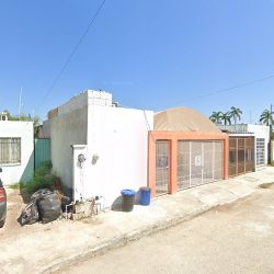 Negocio Sales Minerales Boviforte Plus