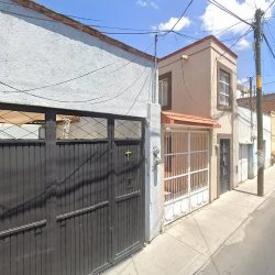 Servicio Veterinario Puppy Land