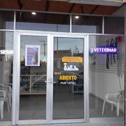 Servicios Veterinarios El Progreso