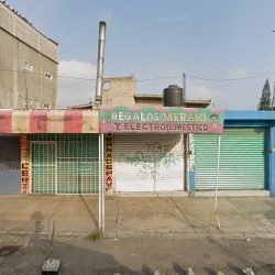 Servicios Veterinarios