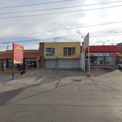 Solvet Urgencias Veterinarias