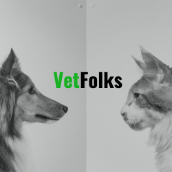 The Vetfolks