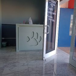 Negocio Tre Care Veterinaria