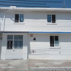 Ultravet Hospital Veterinario