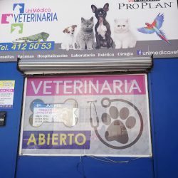 Unimédica Veterinaria