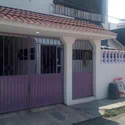 Van Honden Clinica Veterinaria