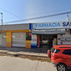 Veterinaria/accesorios/ Alimentos Balanceados “beran”