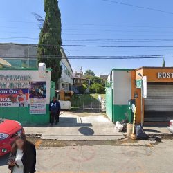 Veterinaria Campanita