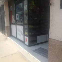 Veterinaria Cuautitlan