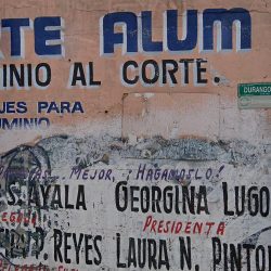 Veterinaria Ecatepec