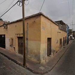 Veterinaría El Corral