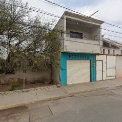 Veterinaria "el Progreso"