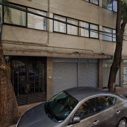 Veterinaria & Estética Vallen