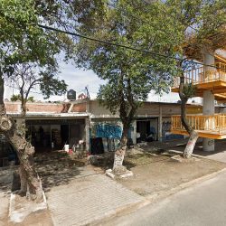 Veterinaria Ibacardan